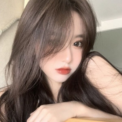 乐发彩票APP下载手机app下载